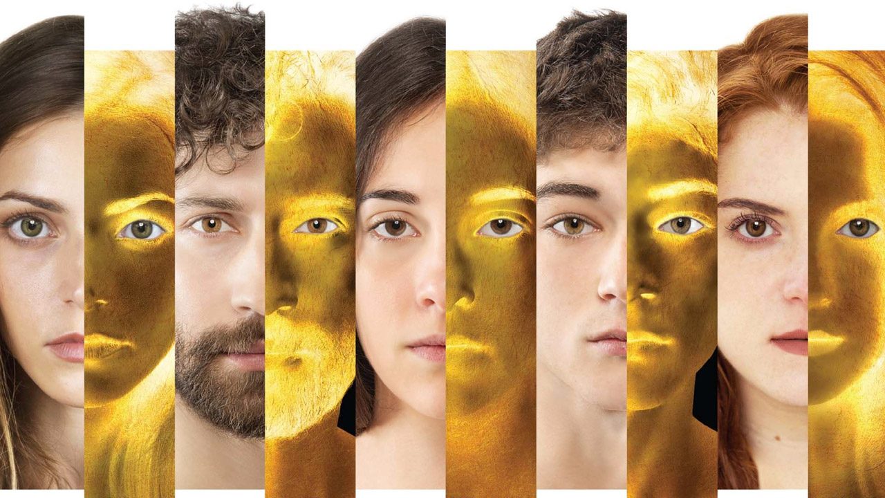 Una pasticca di ecstasy può spezzare una vita