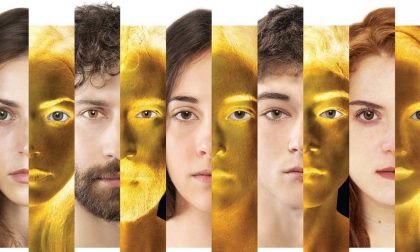 Una pasticca di ecstasy può spezzare una vita