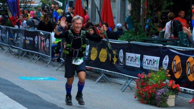 Scomparso durante un’escursione: l’appello della famiglia