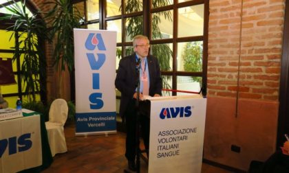 Avis Piemonte: servono investimenti nei centri di trasfusione
