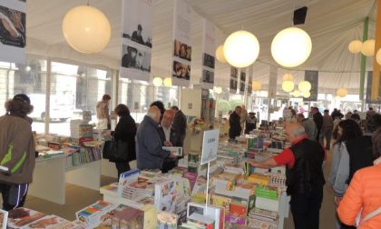 “Les Mots”, ad Aosta il Festival della Parola