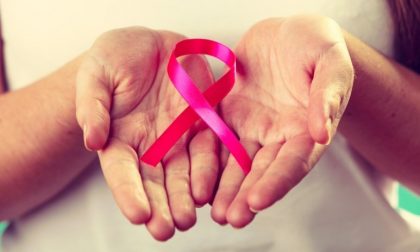 Oncologia nuove frontiere e nuove cure