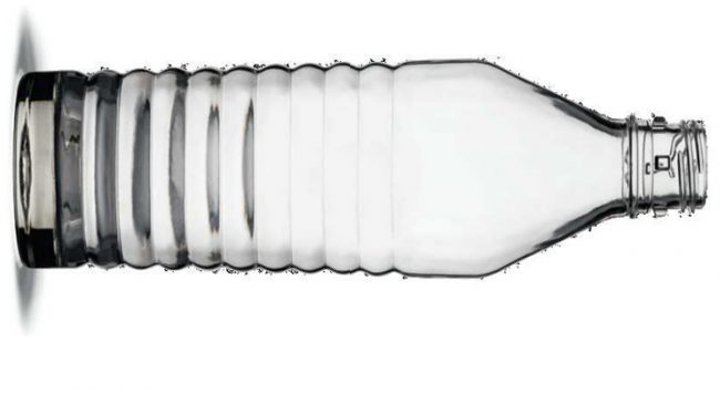 Il ministero richiama la bottiglia di vetro dei gasatori Sodastar per rischio rottura