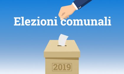 Elezioni comunali 2019: Porzio vince a Casalbeltrame, Zucco a Sozzago