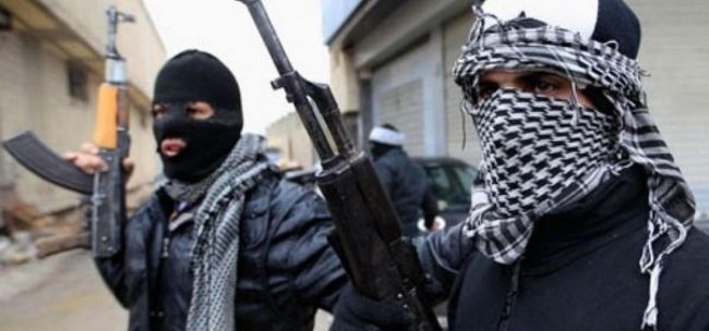 Si addestrava per fare attentati: arrestato 18enne di Cerano – VIDEO