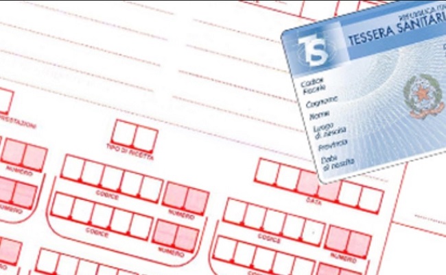 Esenzione ticket per reddito: proroga fino al 2020