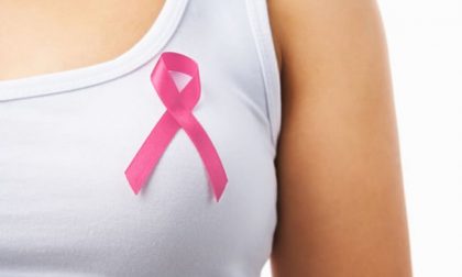 Piemonte azzerate le liste d'attesa di Prevenzione Serena