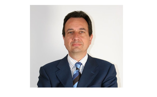 Elezioni comunali Paruzzaro: ecco i nomi della lista di Mauro Julita