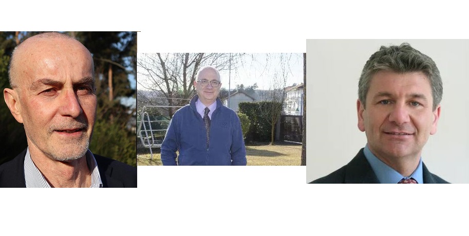 Elezioni comunali Oleggio Castello: ecco tutti i nomi delle tre liste