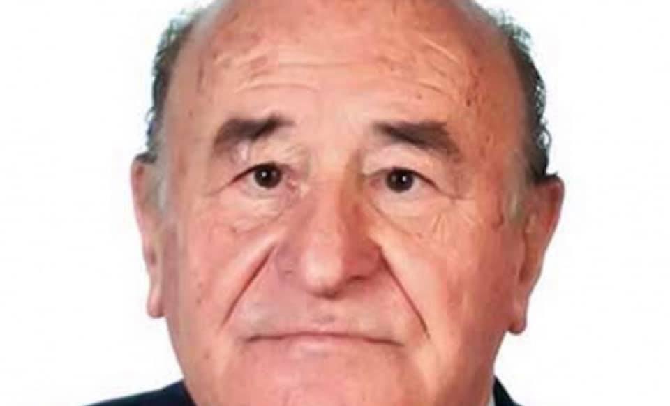 Armando Francioni: addio all’imprenditore castellettese