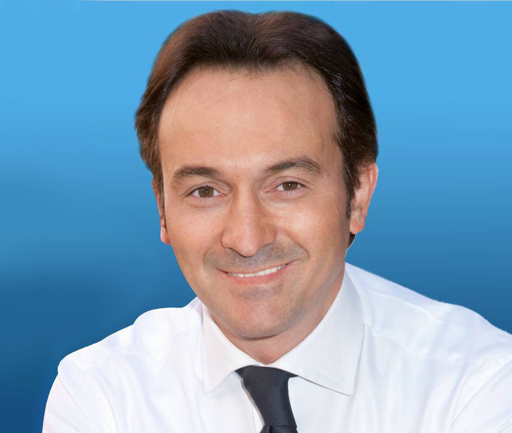 Cirio su Roberto Rosso: “Sono allibito, ho subito accettato le sue dimissioni”