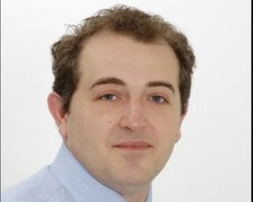 Gatticese trova portafogli con quasi mille euro e lo restituisce