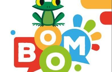 Questo weekend Novara farà... "Boom"
