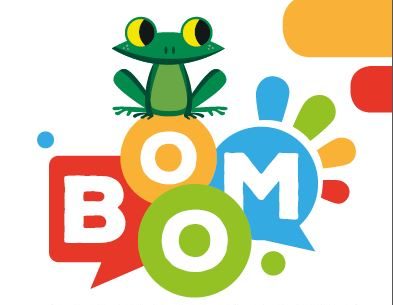 Questo weekend Novara farà… “Boom”