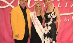 Miss Mamma Italiana, da Oleggio sul podio