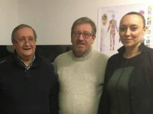 Corso di dialetto aronese: stasera l’ultima lezione