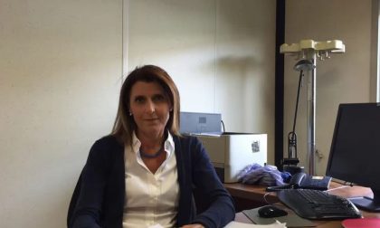 Lunedì i funerali di Antonella Colella in Duomo a Novara