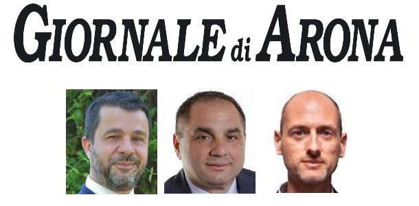 Candidati castellettesi a confronto: mercoledì 15 una serata da non perdere