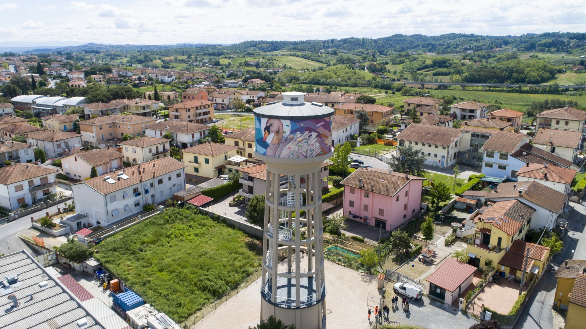 DJI_0114