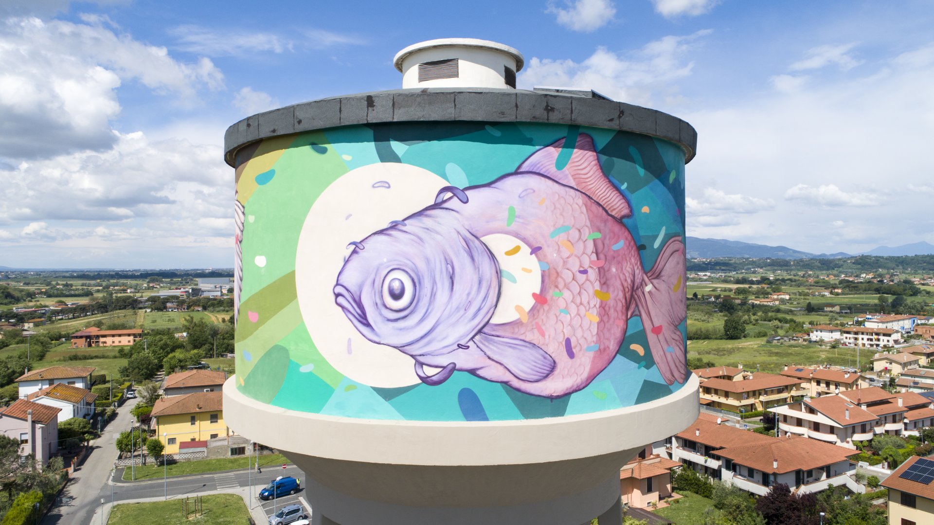 DJI_0136