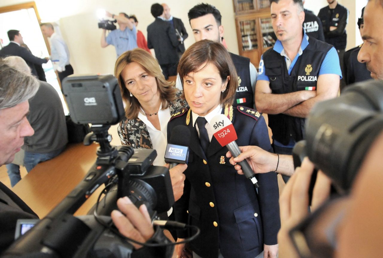 Bimbo morto a Novara, arriva la conferma: è stato ucciso