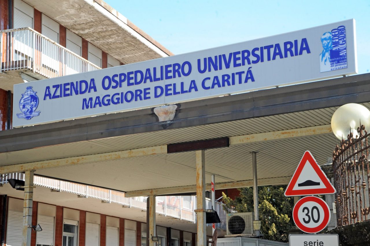 Muore mentre sta facendo jogging