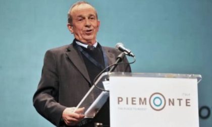 Fondazione Cariplo, nuova commissione