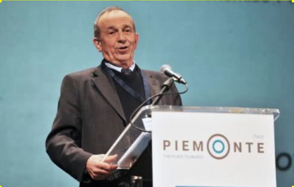 Fondazione Cariplo, nuova commissione