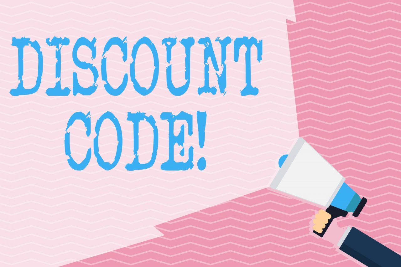 Acquistare su Booking utilizzando un codice sconto