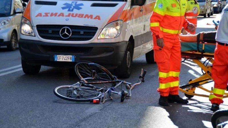 Classifica delle città con più incidenti stradali: Novara è 26º in Italia
