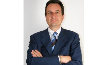Mauro Julita verso la riconferma a Paruzzaro