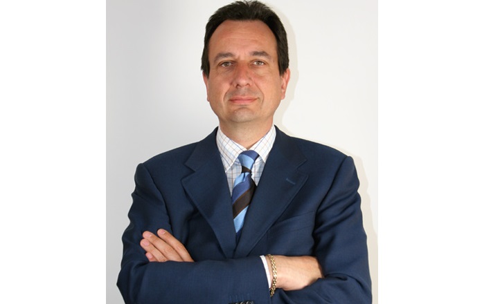 Mauro Julita verso la riconferma a Paruzzaro