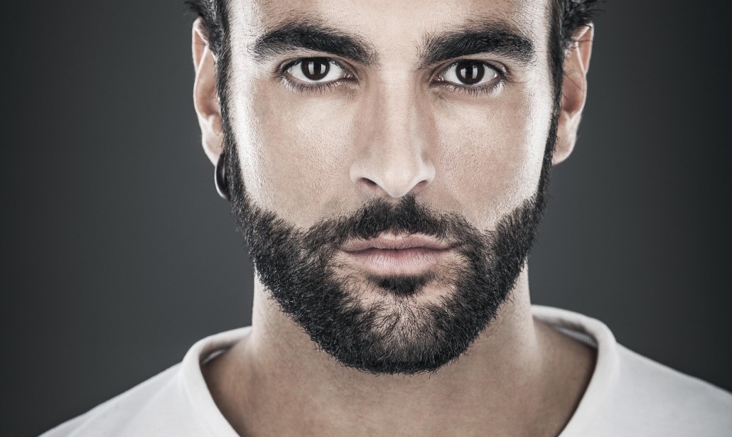 Marco Mengoni in concerto a Tones on the Stones