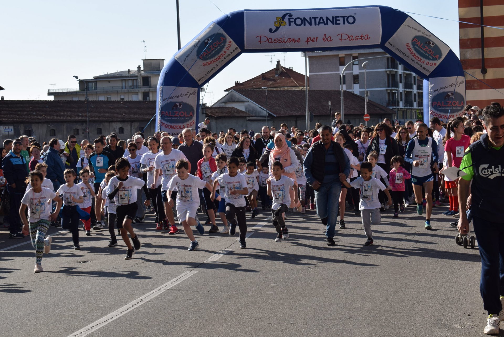 Minigiro