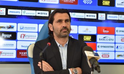 Novara Calcio: a Siena è l'ora della verità