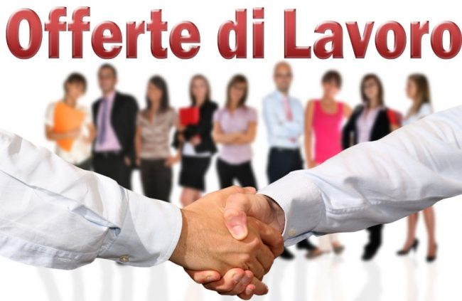 Annunci di lavoro truffa: il Codacons mette in guardia dalla nuova trovata nell’era del Covid