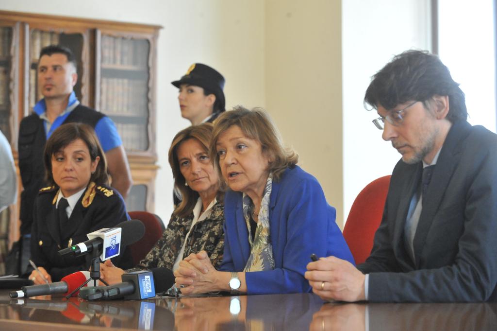 Bimbo morto a Novara: si cerca di capire cos’è successo