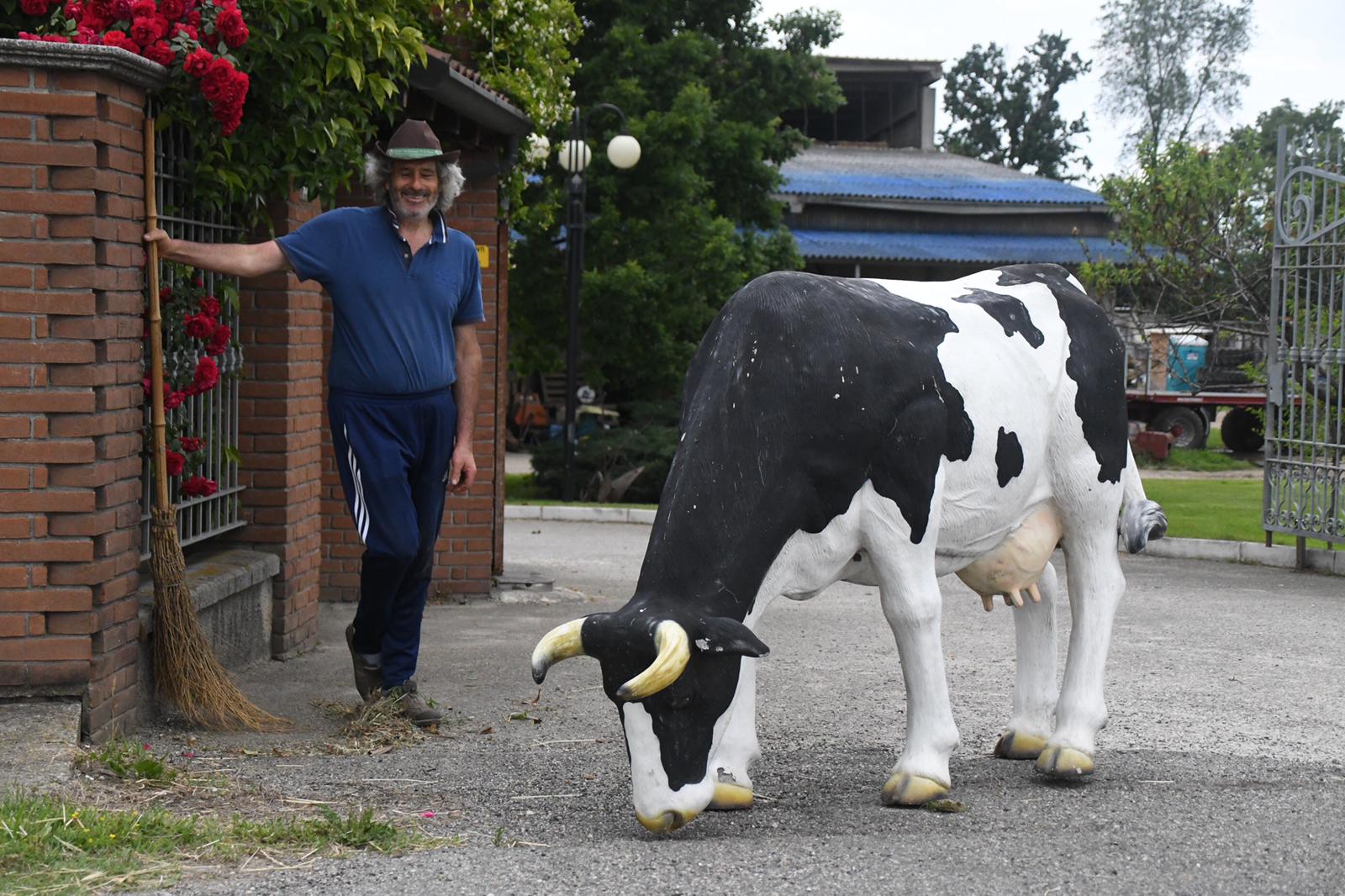 PHOTO-2019-05-26-12-48-05