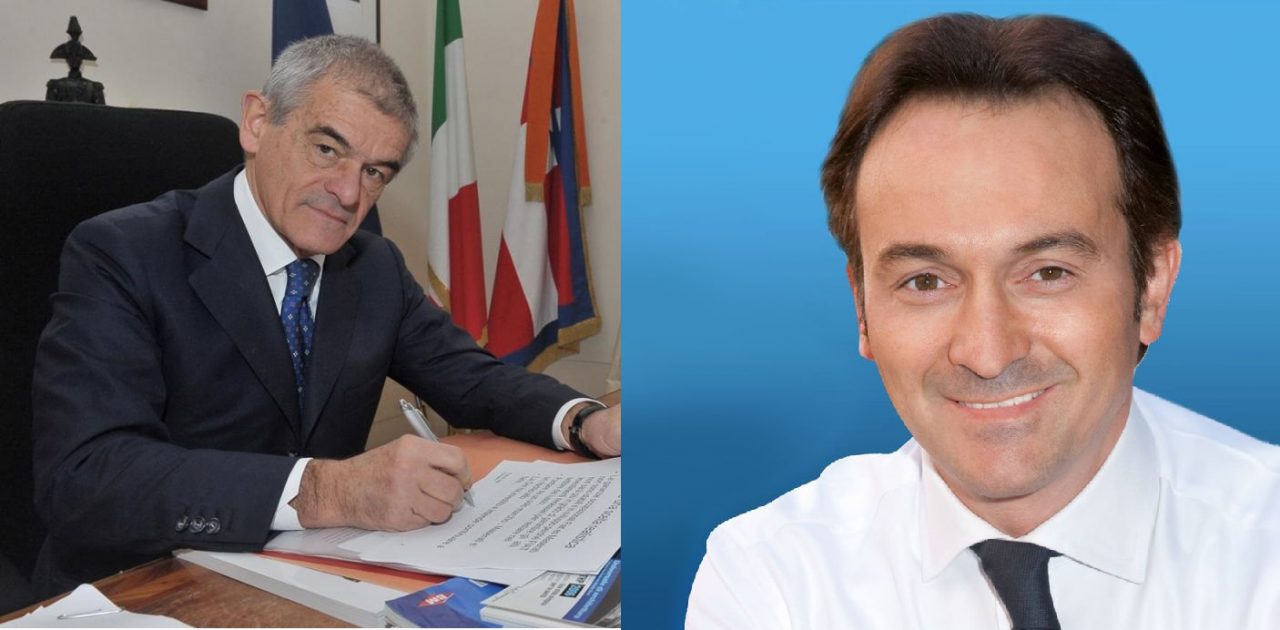 Elezioni regionali 2019 in Piemonte: risultati | Cirio stacca Chiamparino