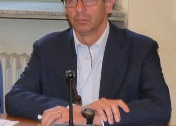 Richiesta di arresto per il deputato novarese di Forza Italia Diego Sozzani