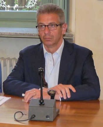 Richiesta di arresto per il deputato novarese di Forza Italia Diego Sozzani