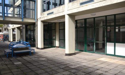 Sacco conforme a Borgomanero: l'invito alla cittadinanza per evitare sanzioni