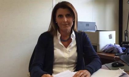 Sarà lunedì in Duomo il funerale di Antonella Colella