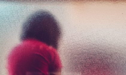 Autismo in età adulta, Regione Piemonte definisce le linee d’indirizzo