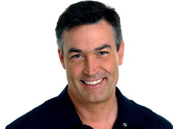 Clarke di Beautiful a processo a Torino per maltrattamenti in famiglia