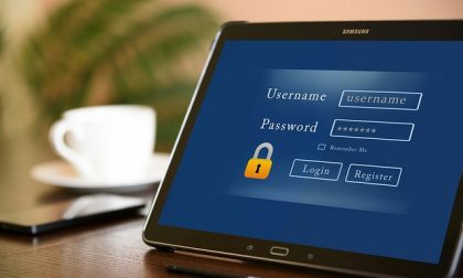 Commercialisti: si può fare a meno di un valido software per la contabilità?