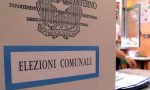 Elezioni comunali a Castelletto, sfida a 5: ecco tutte le liste