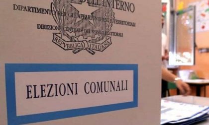 Elezioni comunali 2024: a Recetto si sfidano Beltrame e Omarini