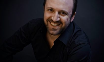 "Traviata" al Coccia: cambia il tenore