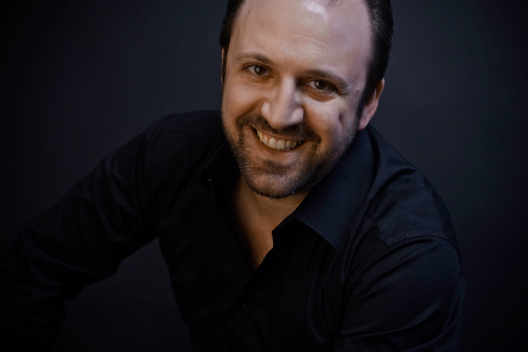 “Traviata” al Coccia: cambia il tenore